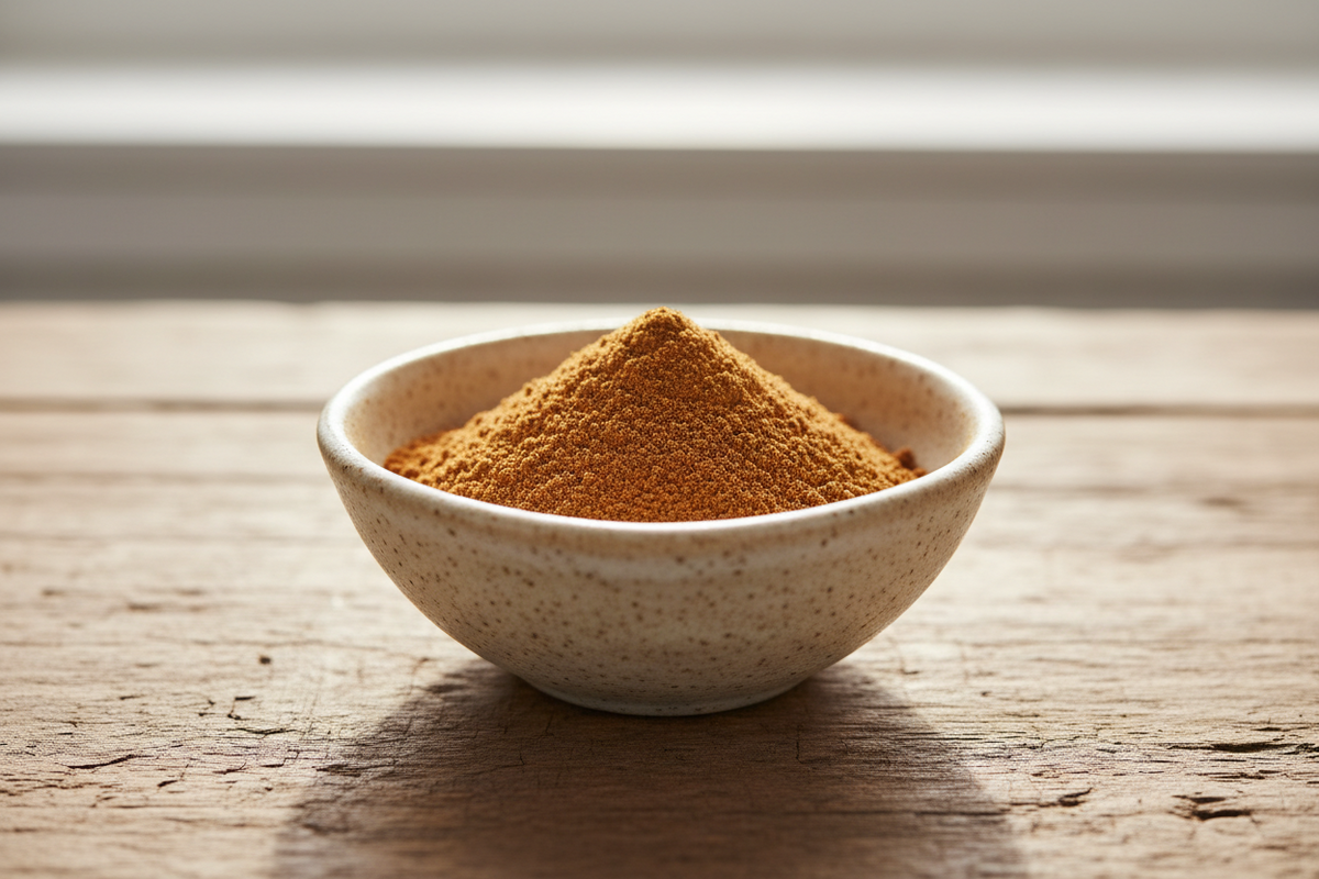 Ashwagandha Powder