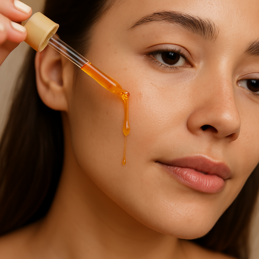 Vegan Collagen