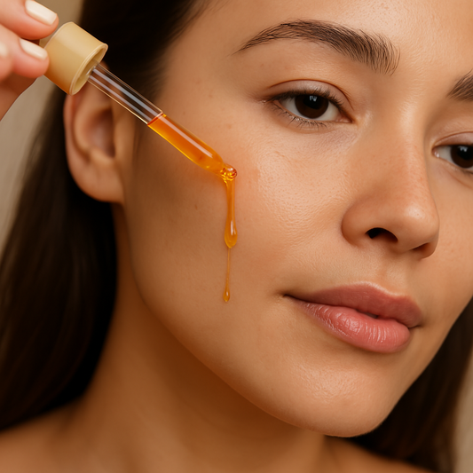 Vegan Collagen