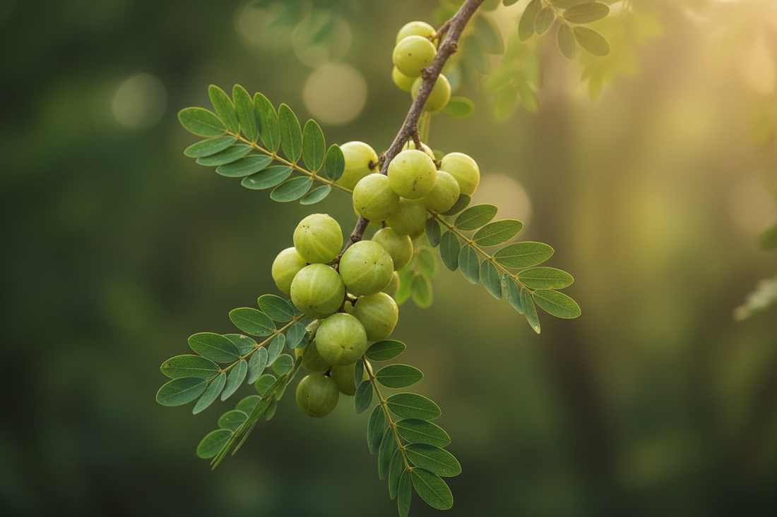 Amla