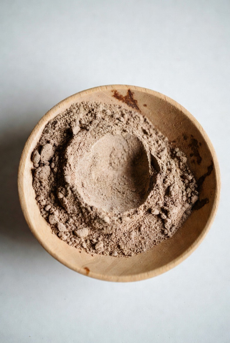 Licorice Root Powder